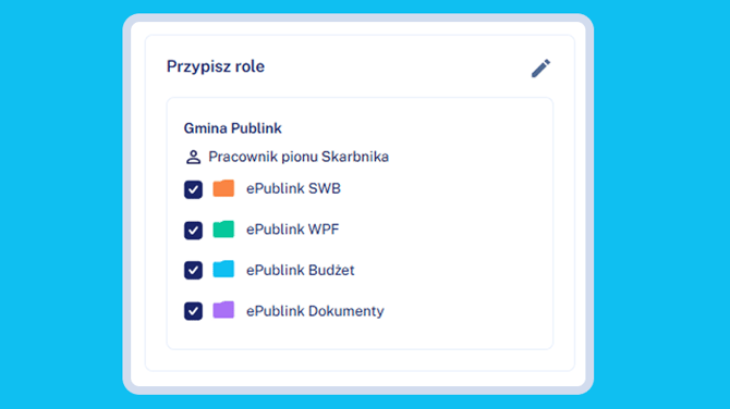 Group 1000001447 (1)