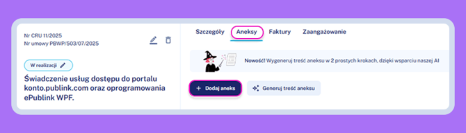 Group 1000001465 (1)