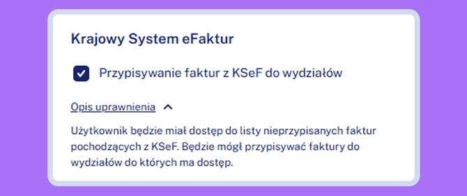 Group 1000001478 (1)