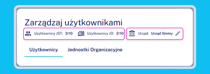 Group 1000001508 (1)