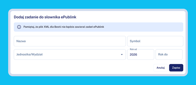 Group 1000001510