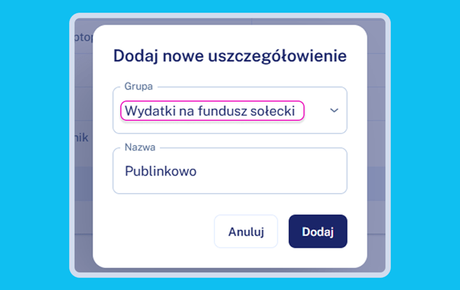 Group 1000001520