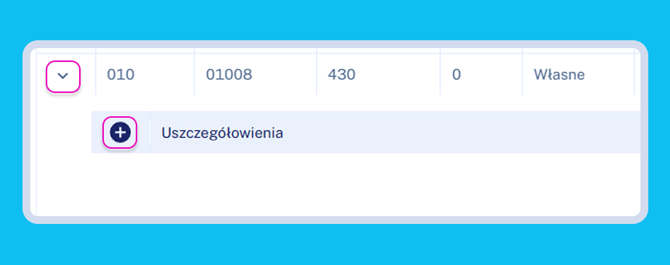Group 1000001521