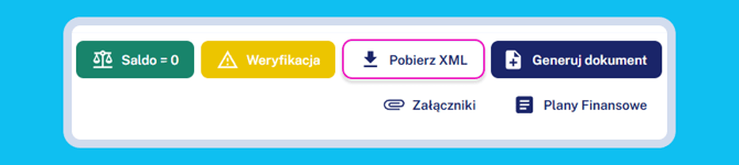 Group 1000001523 (2)