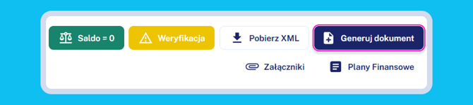 Group 1000001523