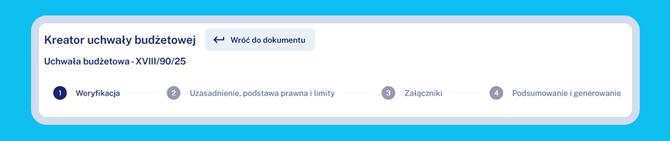 Group 1000001524