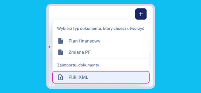 Group 1000001542