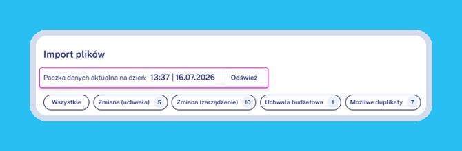 Group 1000001548 (1)