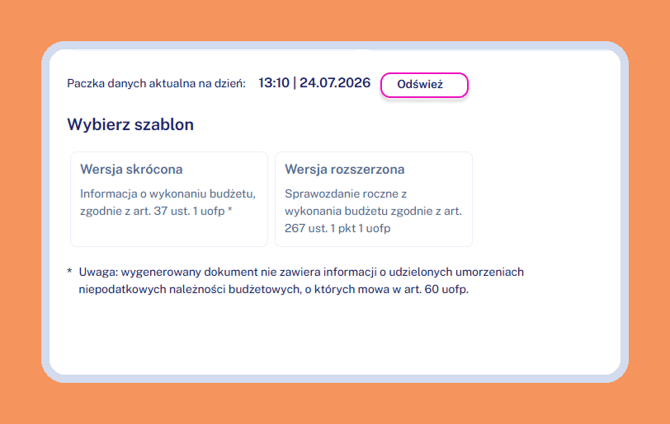 Group 1000001558 (1)
