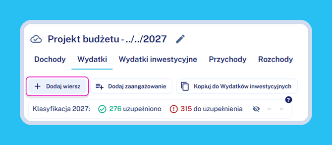 Group 1000001572 (1)