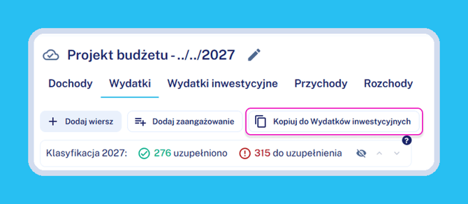 Group 1000001572