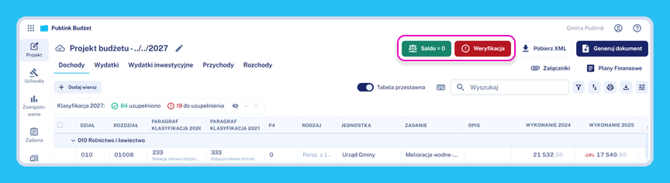 Group 1000001577 (1)