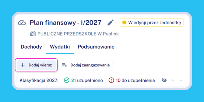 Group 1000001577 (3)
