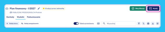 Group 1000001577 (4)
