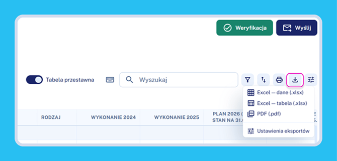 Group 1000001577 (5)