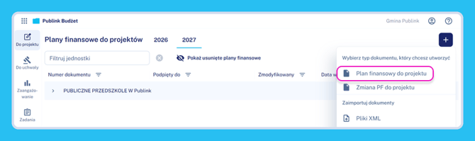 Group 1000001577 (6)