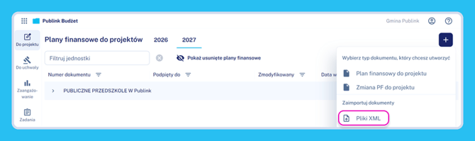 Group 1000001577 (7)