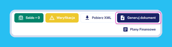 Group 1000001591