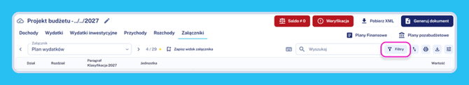 Group 1000001599