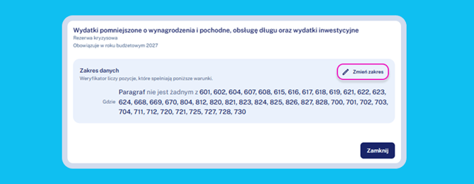 Group 1000001617