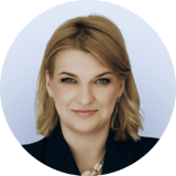 Hanna Malinowska-Wikaryjczyk