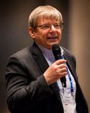 Jan Kudełka