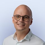 Mateusz Klupczyński
