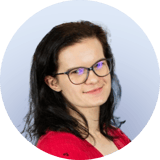 Karolina Bzorek-Jancewicz