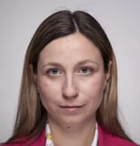Katarzyna_Markowska_Regulska