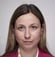 Katarzyna_Markowska_Regulska