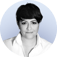 Kinga Czarnecka