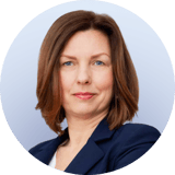Klaudia Kacprzyk Dymek