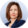 Klaudia Kacprzyk Dymek