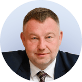 Krzysztof Krakowski