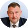 Krzysztof Krakowski