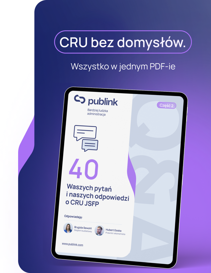 Landing_Ebook_CRU_hero-1