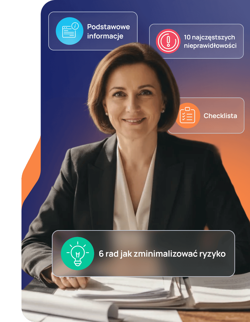 Landing_SWB_Poradnik_hero