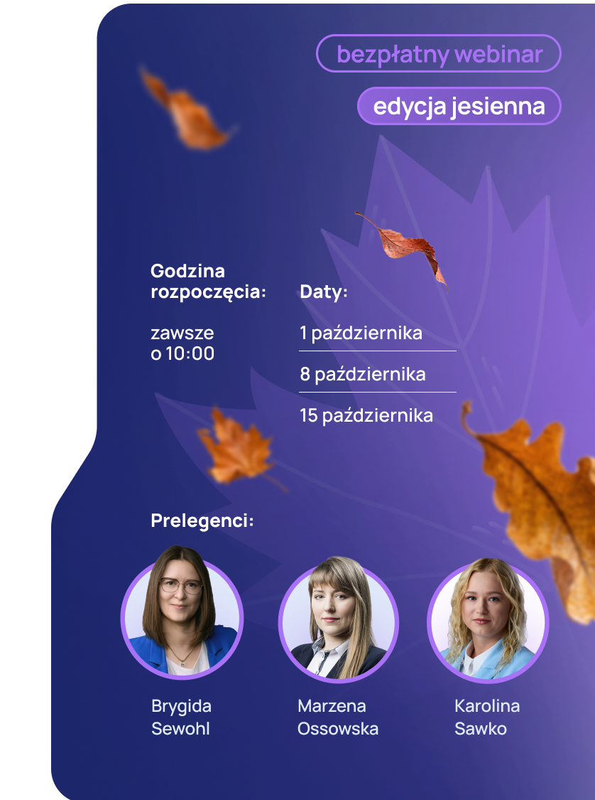 Landing_akademia_hero (2)