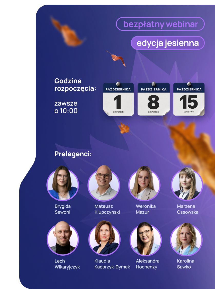 Landing_akademia_hero (5)