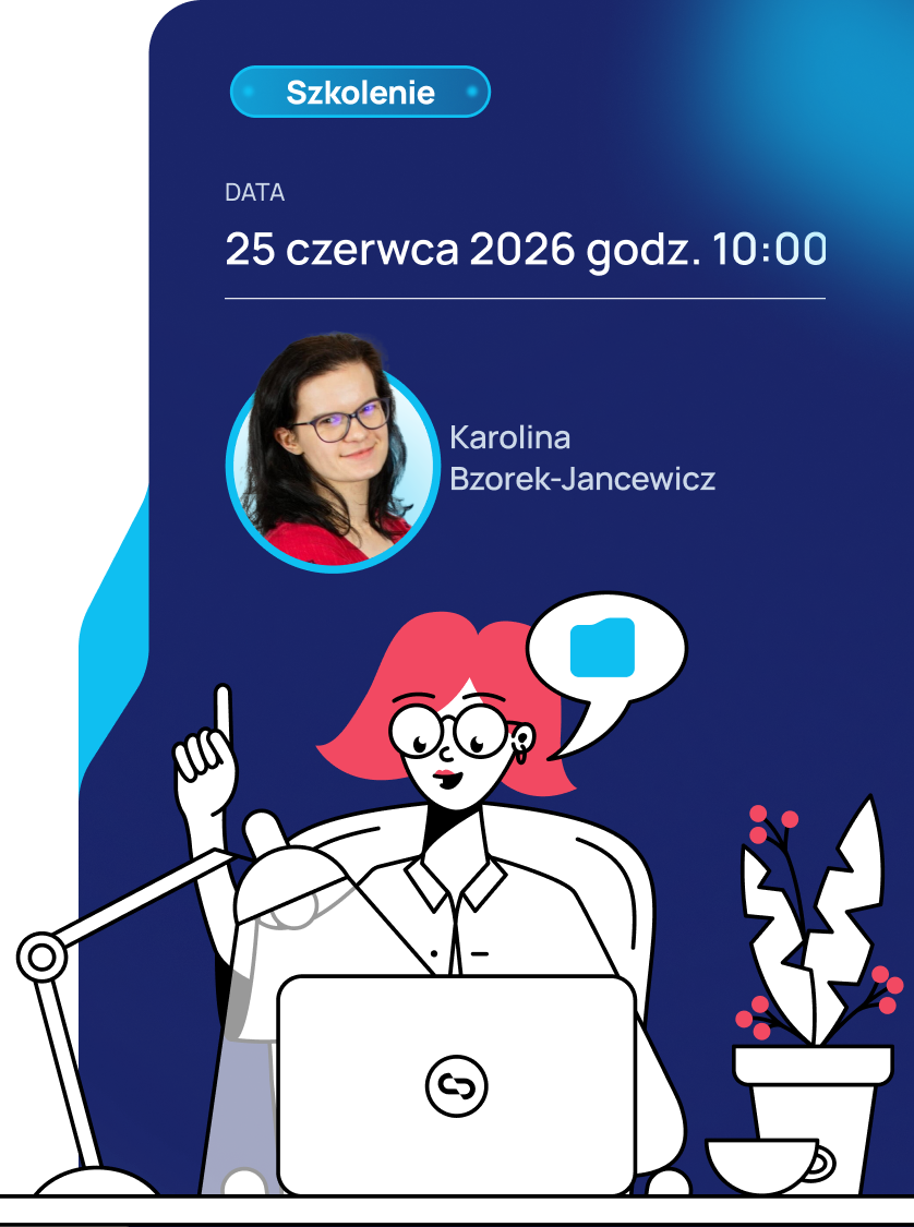 Szkolenie ePublink Budzet