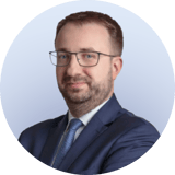 Maciej Kiełbus