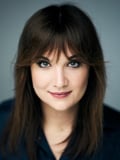 Marcelina Lipska