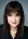 Marcelina Lipska_profilowe
