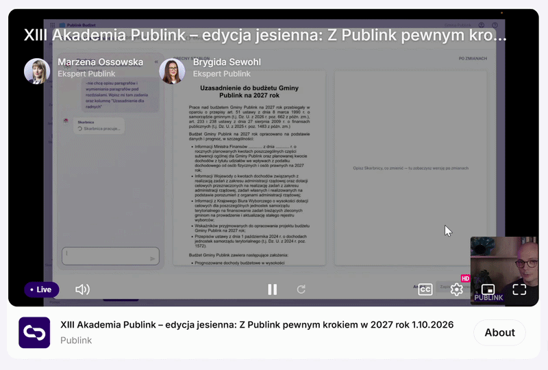 Nagrywanie2026-10-01115141-ezgif.com-video-to-gif-converter