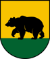 POL_Rawicz_COA.svg