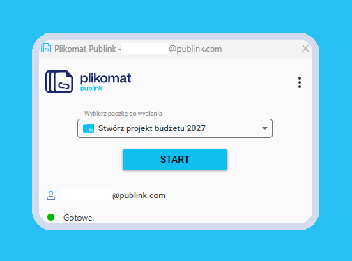 Plikomat