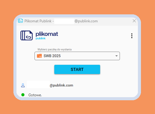 Plikomat_swb