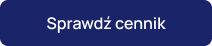 Przycisk_granat (3)