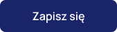 Przycisk_granat