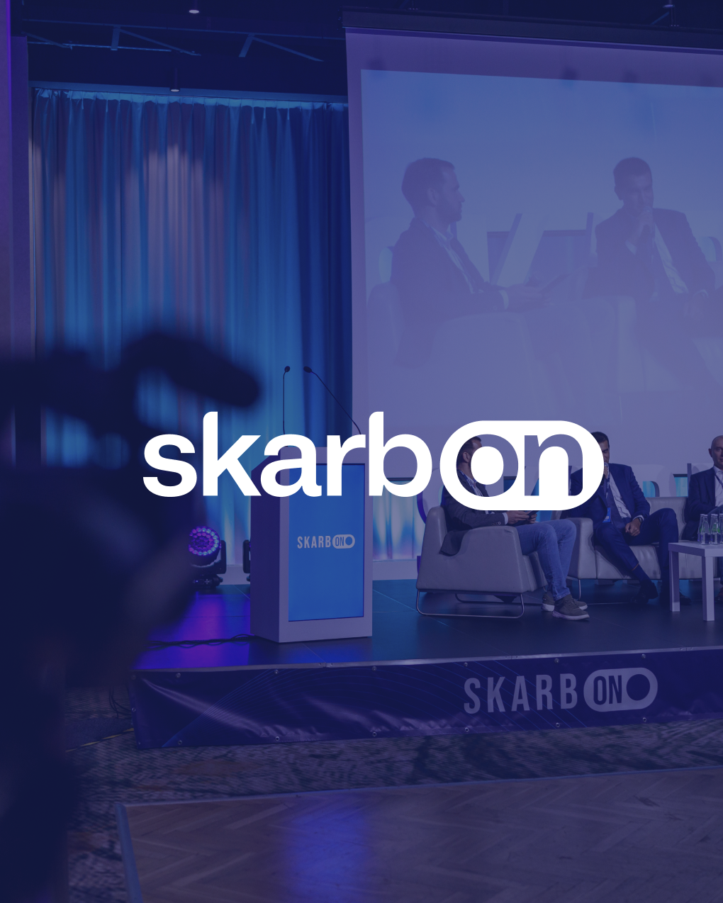 Screenshot 2025-10-01 at 21.24.19